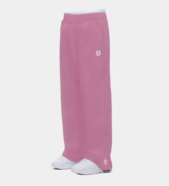 Y2K Hoodie And Sweats