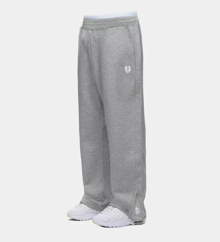 Y2K Hoodie And Sweats