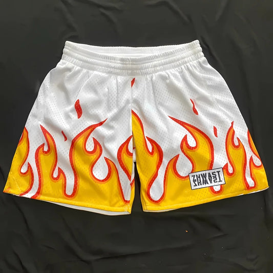 Drudgery Shorts