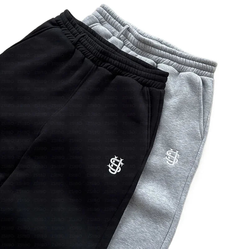 Y2K Hoodie And Sweats