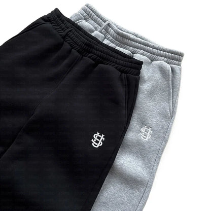 Y2K Hoodie And Sweats