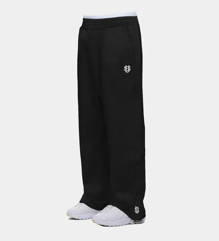 Y2K Hoodie And Sweats