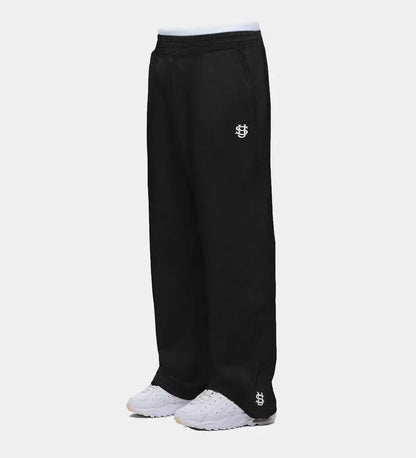 Y2K Hoodie And Sweats