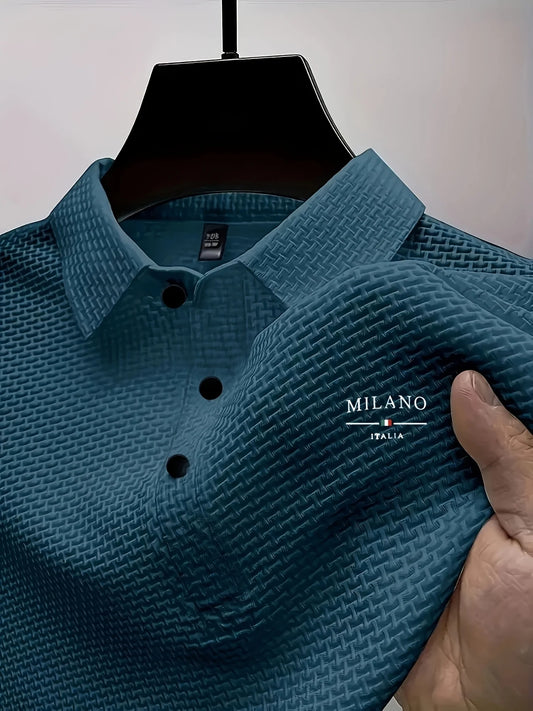 Milano Polo
