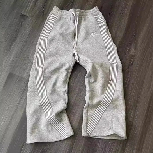 Y2Y Sweats