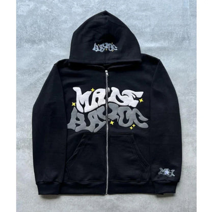 Y2k Made Havoc