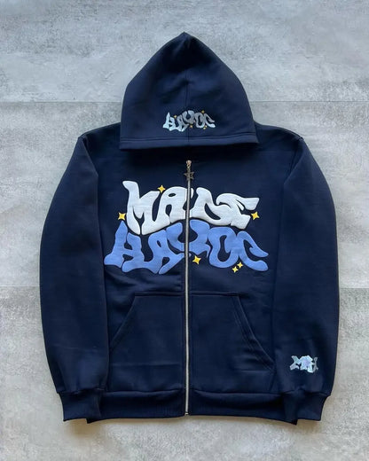 Y2k Made Havoc