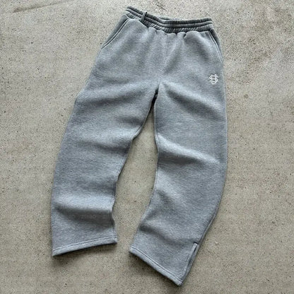 Y2K Hoodie And Sweats