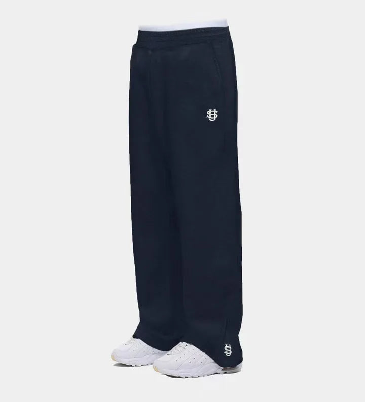 Y2K Hoodie And Sweats